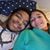 Raeann Calcutta's profile image