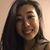 Janet Ko's profile image