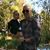 Matt Chollet's profile image