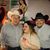 Maria Delarosa's profile image