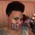 Cindy Bautista-Thomas's profile image