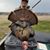 Doug Paulson's profile image