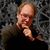 Paul Grossman's profile image