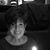 Ava Sher Zinn's profile image
