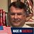 Kevin J. Powers's profile image