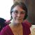 Michele Ziemann's profile image
