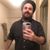 Christian Lavender's profile image