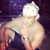 Victor Villarroel's profile image