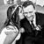 Sherri Kurutz's profile image