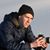 James Staddon's profile image