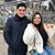 Daniel Llanes Valenzuela's profile image