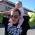 Jesse Doering's profile image