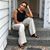 Shirly Palacios's profile image