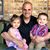 Chris Augousti's profile image