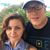 Steve M Schimmel's profile image