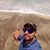 Caste Jhonny's profile image
