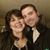 Rachael Lewis Horner's profile image