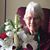 Lynette Presson's profile image