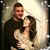Tresa Marie's profile image