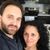 Stephanie Calhoon's profile image