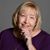 Eileen McCarthy Wozniak's profile image