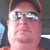 Kevin Wilson's profile image