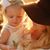Kimberly Groll's profile image