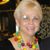 Janice Brewer's profile image