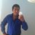 Johnny Gabriel Gamboa's profile image