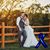 Lynzley Nors's profile image