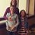 Holly Braly-Lunsford's profile image