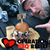 Brian M Monaghan's profile image