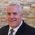 Ed Donley's profile image