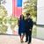 Barbara Rodriguez-Dives's profile image