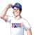 Andy Pritikin's profile image