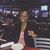 Clarissa Gregg's profile image