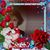Zenaida Alhambra Madrigal's profile image