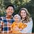 Dawne Connell Weimer's profile image