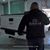 Alex Eurocar's profile image