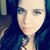 Sheila Marie's profile image