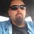 Michael Boehm's profile image