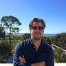Doug H.'s profile image