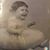 Patsy Cole Swofford's profile image