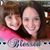Stephanie LeMay's profile image
