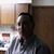Earl Stubblefield's profile image