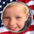 Kathy Mulroe Grommet's profile image