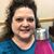 Mandy Meyer's profile image