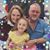 Lori Cosenza's profile image