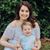 Elizabeth Anne Watterson's profile image