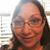 Laurie Ackerson's profile image